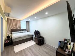 Blk 523 Serangoon North Avenue 4 (Serangoon), HDB 5 Rooms #537732051